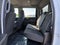 2025 Chevrolet Silverado 2500Hd Work Truck