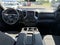 2025 Chevrolet Silverado 2500Hd Work Truck