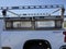 2025 Chevrolet Silverado 2500Hd Work Truck