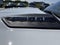 2025 Chevrolet Silverado 2500Hd Work Truck