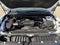 2025 Chevrolet Silverado 2500Hd Work Truck