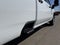 2025 Chevrolet Silverado 2500Hd Work Truck