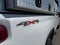 2025 Chevrolet Silverado 2500Hd Work Truck