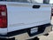 2025 Chevrolet Silverado 2500Hd Work Truck