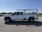 2025 Chevrolet Silverado 2500HD Work Truck