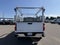 2025 Chevrolet Silverado 2500HD Work Truck
