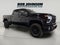 2024 Chevrolet Silverado 2500HD ZR2