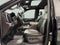 2024 Chevrolet Silverado 2500HD ZR2