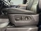 2024 Chevrolet Silverado 2500HD ZR2