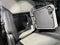 2024 Chevrolet Silverado 2500HD ZR2