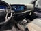 2024 Chevrolet Silverado 2500HD ZR2