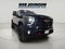 2024 Chevrolet Silverado 2500HD ZR2