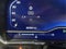 2024 Chevrolet Silverado 2500HD ZR2