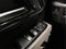 2024 Chevrolet Silverado 2500HD ZR2