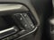 2024 Chevrolet Silverado 2500HD ZR2