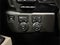 2024 Chevrolet Silverado 2500HD ZR2