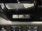 2024 Chevrolet Silverado 2500HD ZR2