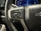 2024 Chevrolet Silverado 2500HD ZR2
