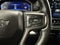 2024 Chevrolet Silverado 2500HD ZR2