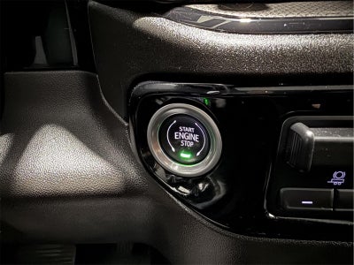 2024 Chevrolet Silverado 2500HD ZR2