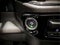 2024 Chevrolet Silverado 2500HD ZR2