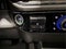 2024 Chevrolet Silverado 2500HD ZR2
