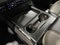 2024 Chevrolet Silverado 2500HD ZR2