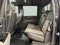 2024 Chevrolet Silverado 2500HD ZR2