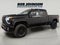 2024 Chevrolet Silverado 2500HD ZR2
