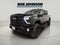 2024 Chevrolet Silverado 2500HD ZR2