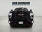 2024 Chevrolet Silverado 2500HD ZR2