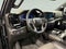 2024 Chevrolet Silverado 2500HD ZR2