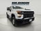 2022 Chevrolet Silverado 2500Hd Work Truck