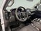 2022 Chevrolet Silverado 2500Hd Work Truck