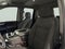 2022 Chevrolet Silverado 2500Hd Work Truck