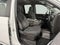 2022 Chevrolet Silverado 2500Hd Work Truck