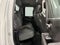 2022 Chevrolet Silverado 2500Hd Work Truck