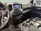 2022 Chevrolet Silverado 2500Hd Work Truck