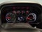 2022 Chevrolet Silverado 2500Hd Work Truck