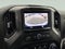 2022 Chevrolet Silverado 2500Hd Work Truck