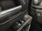 2022 Chevrolet Silverado 2500Hd Work Truck