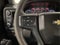 2022 Chevrolet Silverado 2500Hd Work Truck