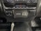 2022 Chevrolet Silverado 2500Hd Work Truck