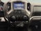 2022 Chevrolet Silverado 2500Hd Work Truck