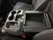 2022 Chevrolet Silverado 2500Hd Work Truck