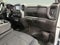 2022 Chevrolet Silverado 2500Hd Work Truck