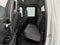 2022 Chevrolet Silverado 2500Hd Work Truck