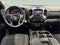 2022 Chevrolet Silverado 2500Hd Work Truck