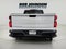 2022 Chevrolet Silverado 2500Hd Work Truck