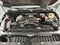2022 Chevrolet Silverado 2500Hd Work Truck